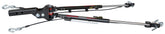 Demco 9511012 Tow Bar - Commander 2